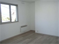 appartement à la location